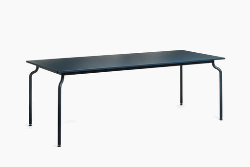 South south night blue - studio