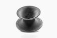 Spun spun bicolor - studio