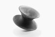 Spun spun bicolor - studio