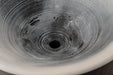 Spun spun bicolor - ambient