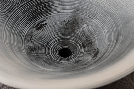 Spun spun bicolor - ambient