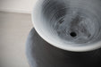 Spun spun bicolor - ambient