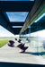 Spun spun purple anthracite - ambient