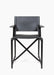 Stanley stanley black leather - studio