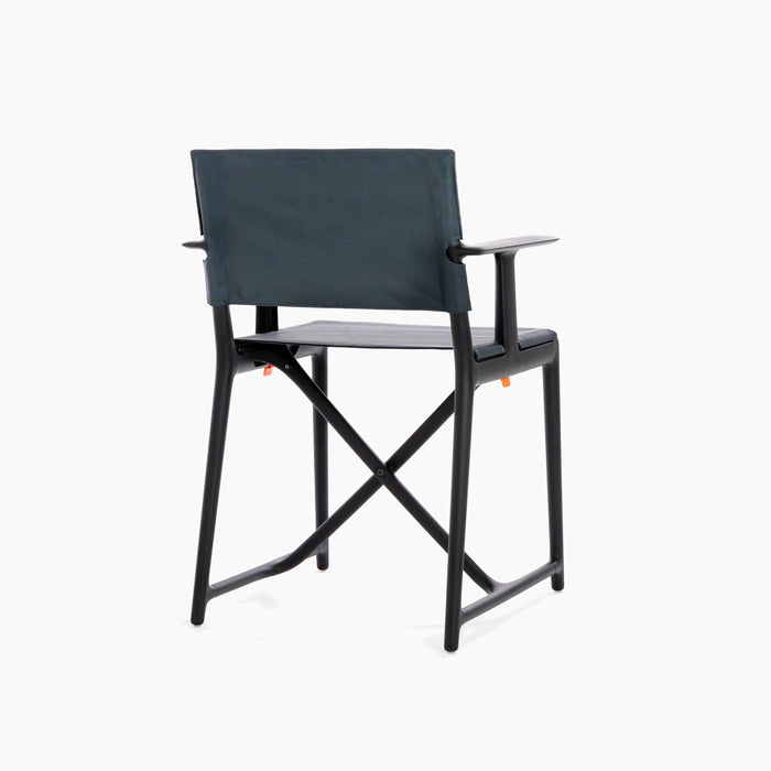Stanley stanley folding black thinny new york - studio