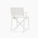 Stanley stanley folding white thinny new york - studio