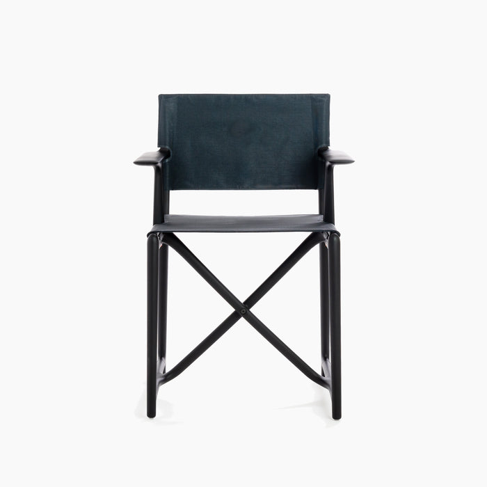 Stanley stanley folding black thinny new york - studio