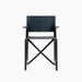 Stanley stanley folding black thinny new york - studio