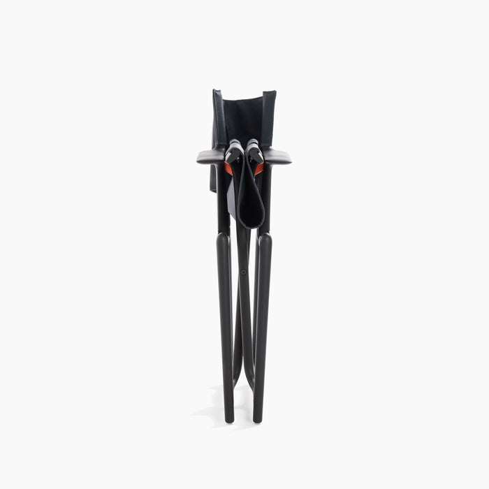 Stanley stanley folding black thinny new york - studio