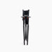 Stanley stanley folding black thinny new york - studio