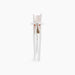 Stanley stanley folding white thinny new york - studio