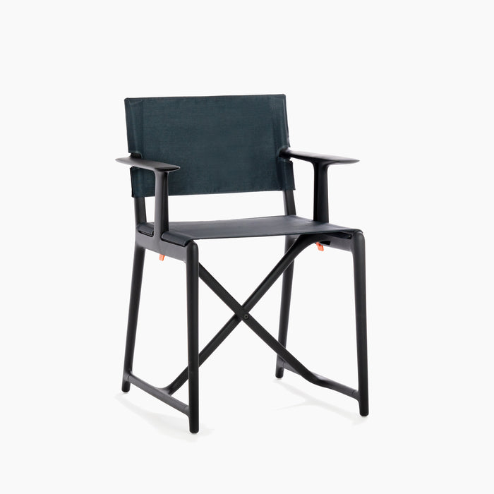 Stanley stanley folding black thinny new york - studio