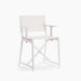 Stanley stanley folding white thinny new york - studio