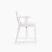 Stanley stanley folding white thinny new york - studio