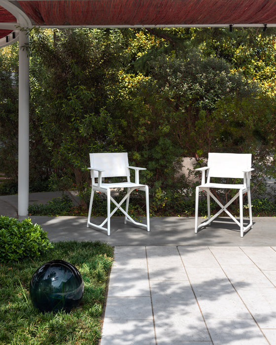 Stanley stanley folding white thinny new york - ambient