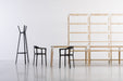 Steelwood Chair steelwood - ambient