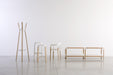 Steelwood Chair steelwood - ambient