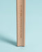 Steelwood Coat Stand steelwood coat stand natural beech - ambient