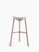 Stool_One one blush - studio
