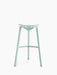 Stool_One one mint - studio