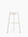Stool_One one white - studio
