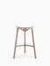 Stool_One one blush - studio