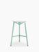 Stool_One one mint - studio