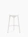 Stool_One one white - studio