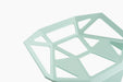 Stool_One one mint - studio