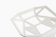 Stool_One one white - studio
