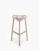Stool_One one blush - studio