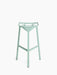 Stool_One one mint - studio