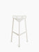 Stool_One one white - studio