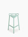 Stool_One one mint - studio