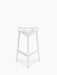 Stool_One one white - studio