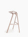 Stool_One one blush - studio