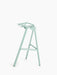 Stool_One one mint - studio