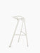 Stool_One one white - studio