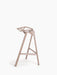 Stool_One one blush - studio