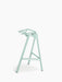 Stool_One one mint - studio