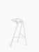 Stool_One one white - studio