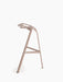 Stool_One one blush - studio