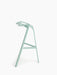 Stool_One one mint - studio
