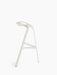 Stool_One one white - studio