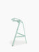 Stool_One one mint - studio