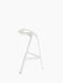 Stool_One one white - studio