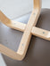 Substance substance grey beige natural ash - ambient