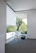 Substance substance natural white - ambient