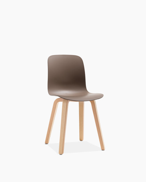 Substance substance natural ash beige - studio