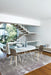 Substance substance natural grey beige - ambient